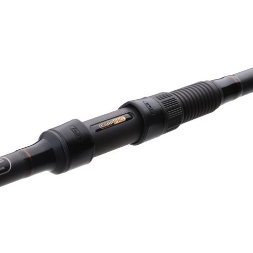 Карповое удилище Carp Pro Hastam 13ft 3-5oz 2sec
