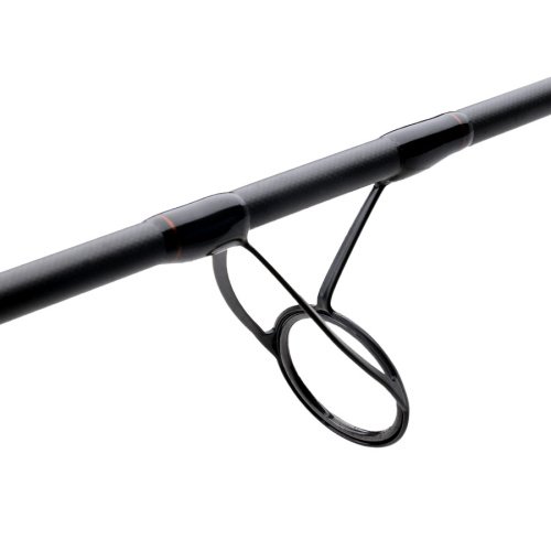 Карпове вудлище Carp Pro Hastam 13ft 3-5oz 2sec