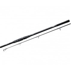 Карпове вудлище Carp Pro Cratus Compact 10ft 3.5lb 2sec