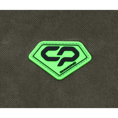 Сумка-чехол Carp Pro Diamond Chair and Bed Bags