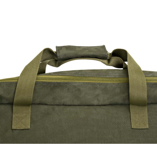 Сумка-чехол Carp Pro Diamond Chair and Bed Bags