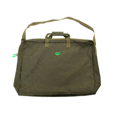 Сумка-чохол Carp Pro Diamond Chair Bag