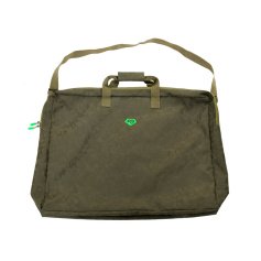 Сумка-чехол Carp Pro Diamond Chair Bag