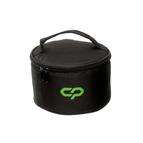 Набір посуду Carp Pro Camping Cookware Set Набір посуду Carp Pro Camping Cookware Set