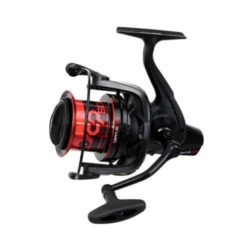 Катушка Carp Pro Cratus Evo 10000 SDN