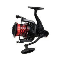 Котушка Carp Pro Cratus Evo 10000 SDN