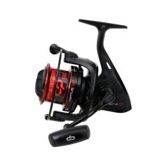 Котушка Carp Pro Cratus Evo Compact 5500 SD