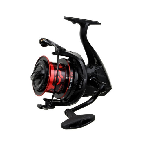 Катушка Carp Pro Cratus Evo Spod 10000 SD