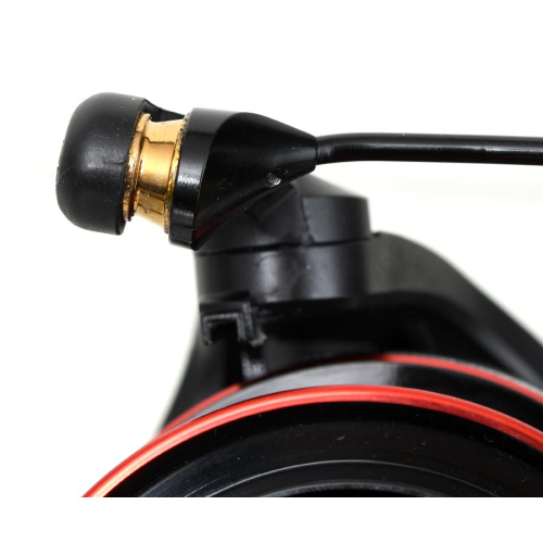 Катушка Carp Pro Cratus Evo Spod 10000 SD