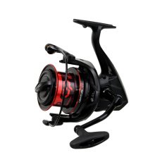 Катушка Carp Pro Cratus Evo Spod 10000 SD