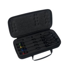 Набор свингеров Carp Pro Cratus EVO