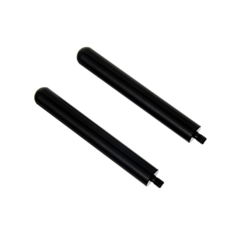 Набір електронних сигналізаторів клювання Carp Pro D-Carp WT 3+1
