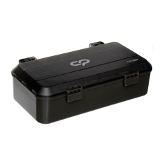 Коробка карповая Carp Pro Deep Mini Tackle Box