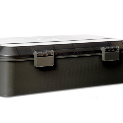 Коробка карповая Carp Pro Deep Mini Tackle Box