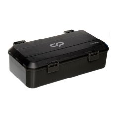 Коробка карповая Carp Pro Deep Mini Tackle Box