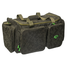Сумка для спорядження Carp Pro Diamond Carryall XL