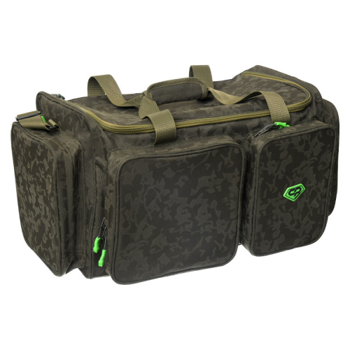 Сумка для спорядження Carp Pro Diamond Carryall XL