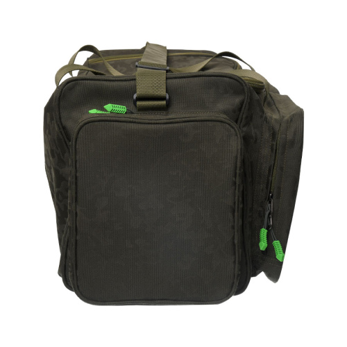 Сумка для спорядження Carp Pro Diamond Carryall XL