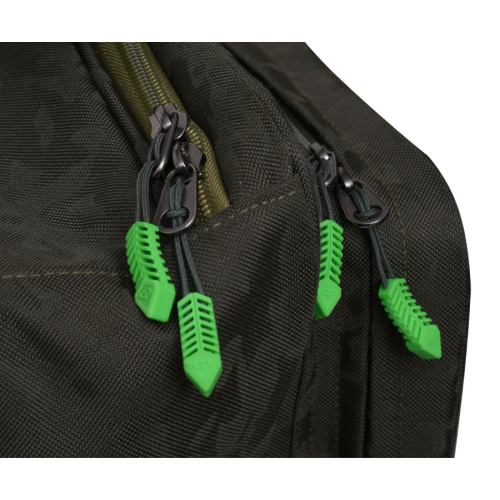 Сумка для спорядження Carp Pro Diamond Carryall XL