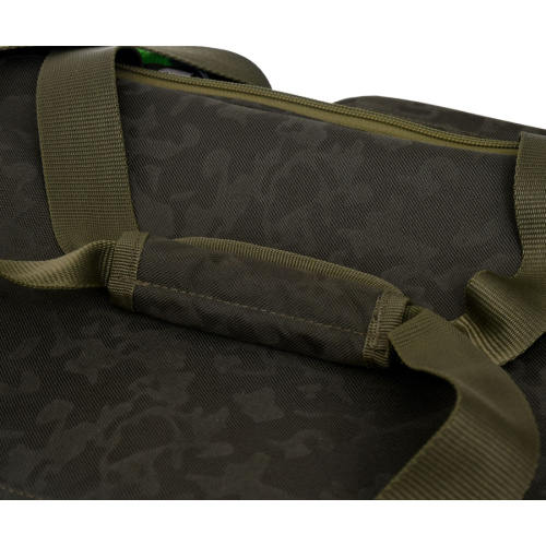 Сумка для спорядження Carp Pro Diamond Carryall XL