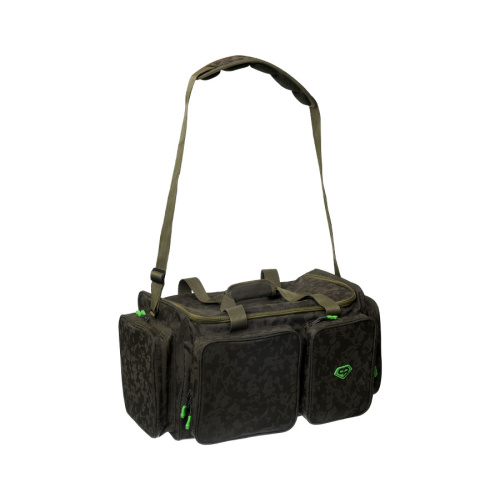 Сумка для спорядження Carp Pro Diamond Carryall XL