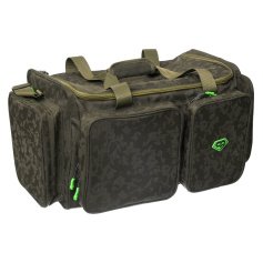 Сумка для снаряжения Carp Pro Diamond Carryall XL