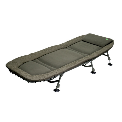 Ліжко коропове Carp Pro Diamond Comfort