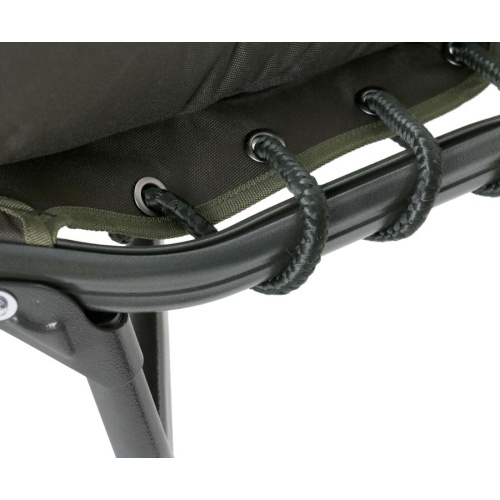 Ліжко коропове Carp Pro Diamond Comfort