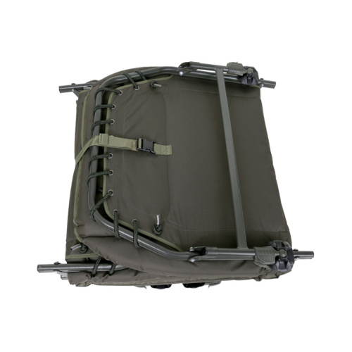 Ліжко коропове Carp Pro Diamond Comfort