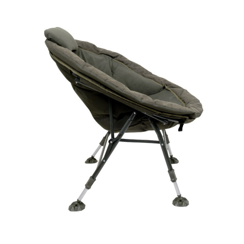 Кресло карповое Carp Pro Diamond CPR1