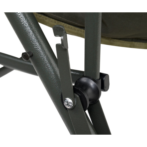 Кресло карповое Carp Pro Diamond CPR1