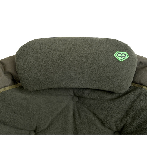 Кресло карповое Carp Pro Diamond CPR1
