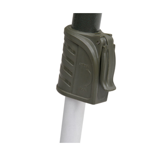 Кресло карповое Carp Pro Diamond CPR1