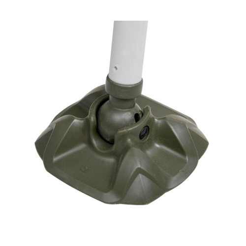 Кресло карповое Carp Pro Diamond CPR1