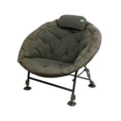 Крісло коропове Carp Pro Diamond CPR1