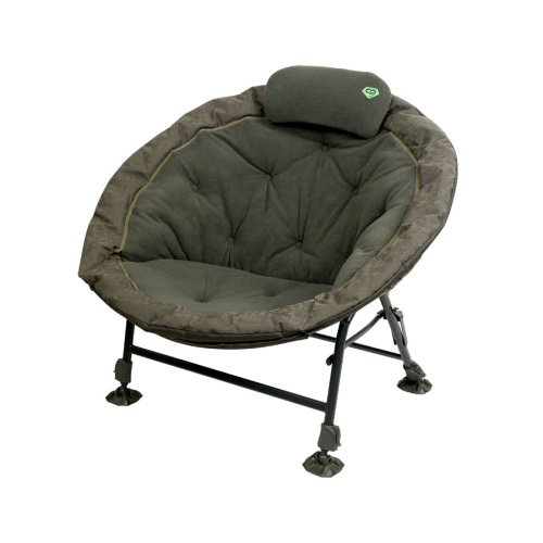 Кресло карповое Carp Pro Diamond CPR1