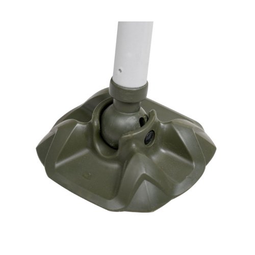 Кресло карповое Carp Pro Diamond CPR1 Кресло карповое Carp Pro Diamond CPR1