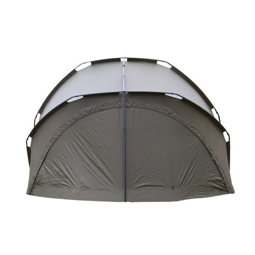 Намет з внутрішньою капсулою Carp Pro Diamond Dome 2 Man