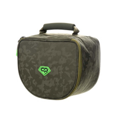 Чехол Carp Pro Diamond Reel Case XL