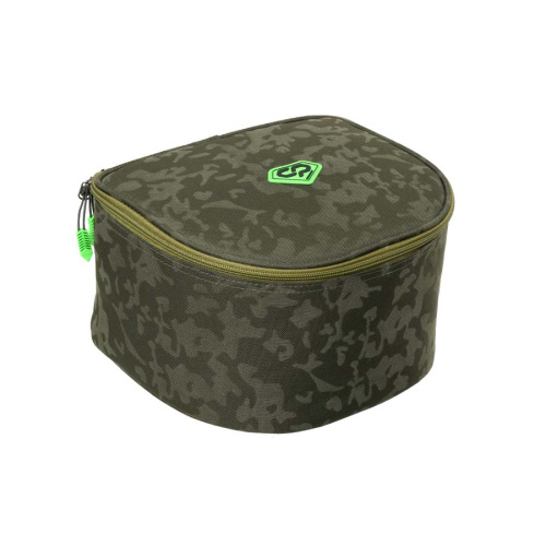 Чехол Carp Pro Diamond Reel Case XL