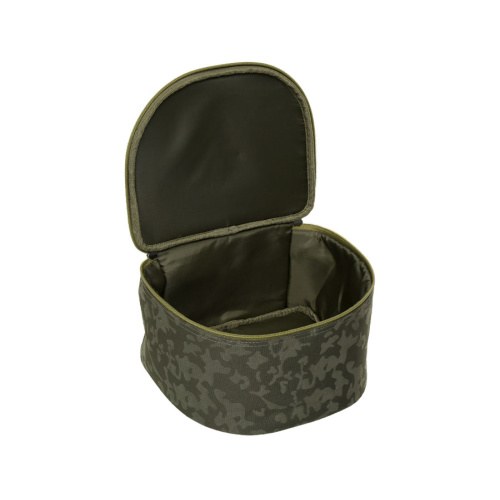 Чехол Carp Pro Diamond Reel Case XL