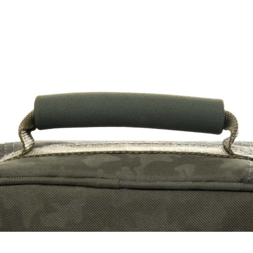 Чехол Carp Pro Diamond Reel Case XL