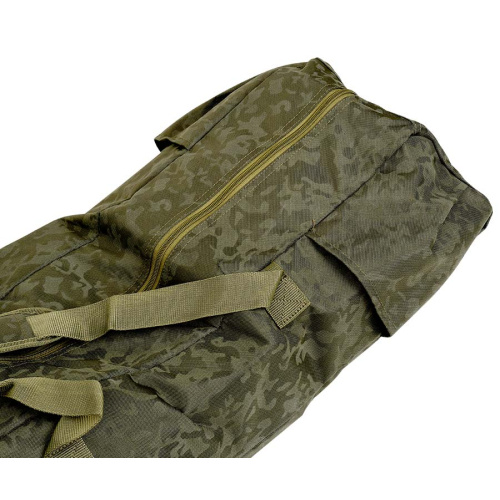 Чехол Carp Pro Diamond для 3-х удилищ 1.5м