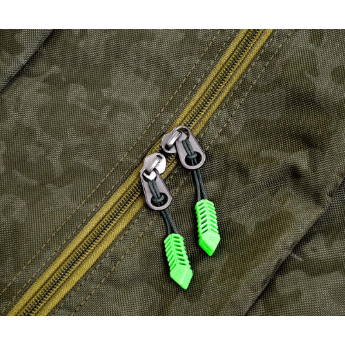 Чехол Carp Pro Diamond для 3-х удилищ 1.5м