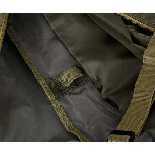 Чехол Carp Pro Diamond для 3-х удилищ 1.5м