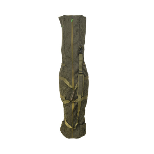 Чехол Carp Pro Diamond для 3-х удилищ 1.5м