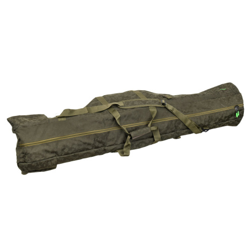 Чехол Carp Pro Diamond для 3-х удилищ 1.5м