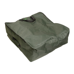 Чехол-сумка Carp Pro для кресла-кровати 90x90x33см