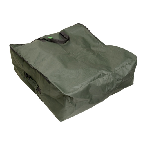 Чохол-сумка Carp Pro для крісла-кроваті 90x90x33см
