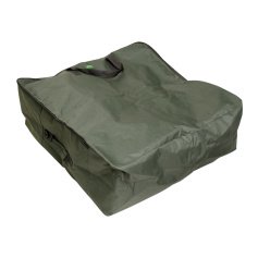Чехол-сумка Carp Pro для кресла-кровати 90x90x33см
